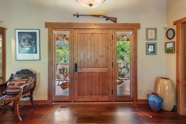11790 Lowhills Rd, Nevada City, CA 95959
