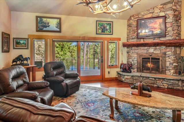 11790 Lowhills Rd, Nevada City, CA 95959