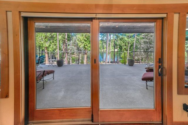 11790 Lowhills Rd, Nevada City, CA 95959
