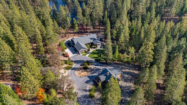 11790 Lowhills Rd, Nevada City, CA 95959