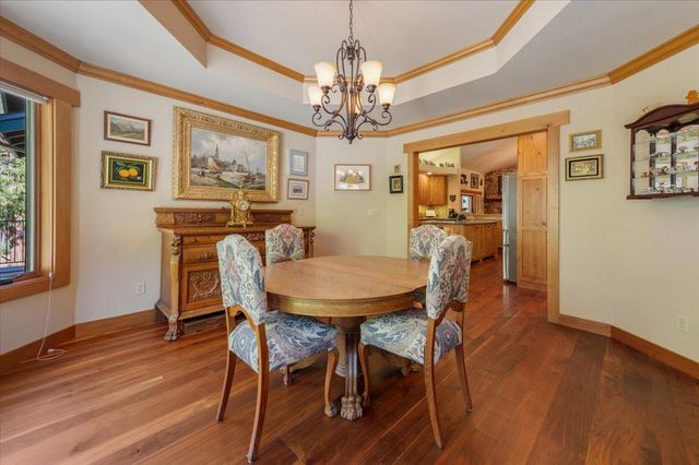 11790 Lowhills Rd, Nevada City, CA 95959