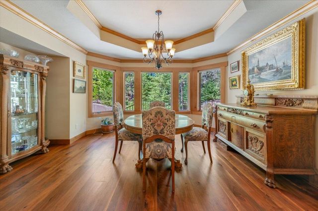 11790 Lowhills Rd, Nevada City, CA 95959