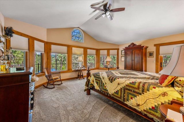 11790 Lowhills Rd, Nevada City, CA 95959