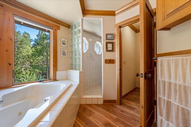 11790 Lowhills Rd, Nevada City, CA 95959