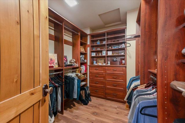 11790 Lowhills Rd, Nevada City, CA 95959