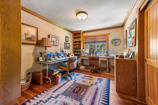 11790 Lowhills Rd, Nevada City, CA 95959