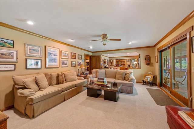 11790 Lowhills Rd, Nevada City, CA 95959