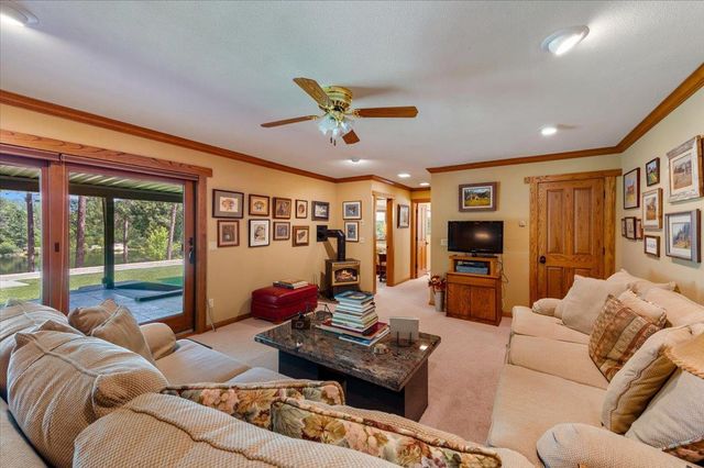 11790 Lowhills Rd, Nevada City, CA 95959