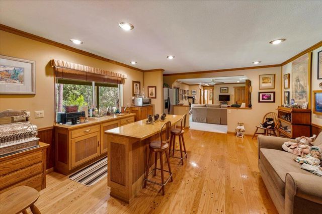 11790 Lowhills Rd, Nevada City, CA 95959