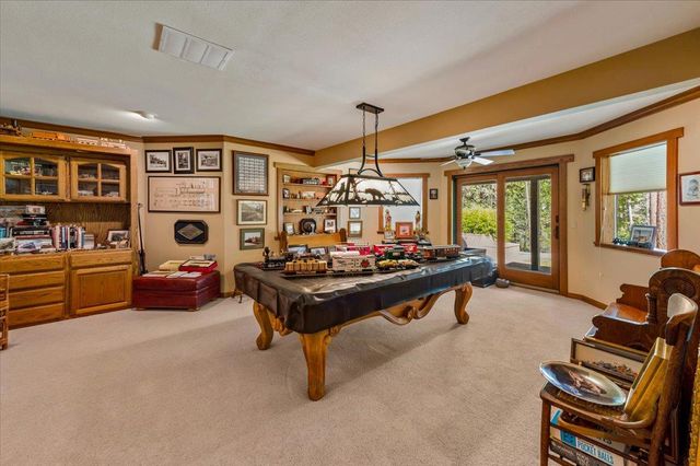 11790 Lowhills Rd, Nevada City, CA 95959