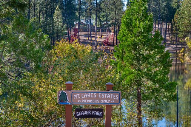 11790 Lowhills Rd, Nevada City, CA 95959