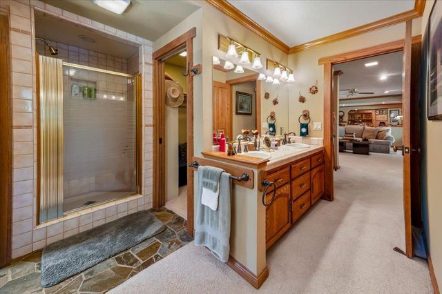 11790 Lowhills Rd, Nevada City, CA 95959