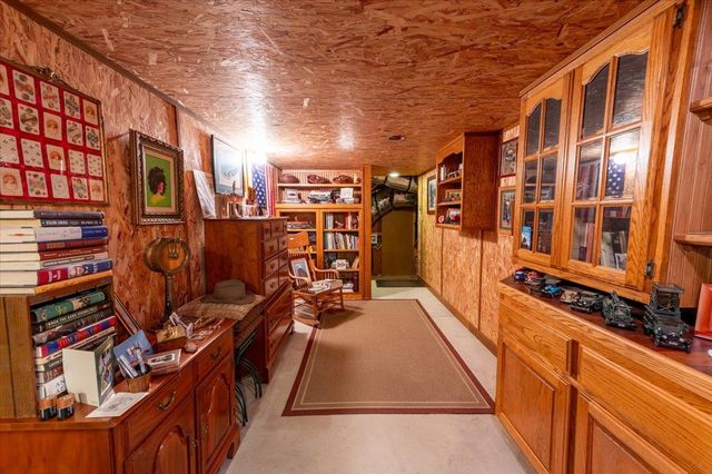 11790 Lowhills Rd, Nevada City, CA 95959
