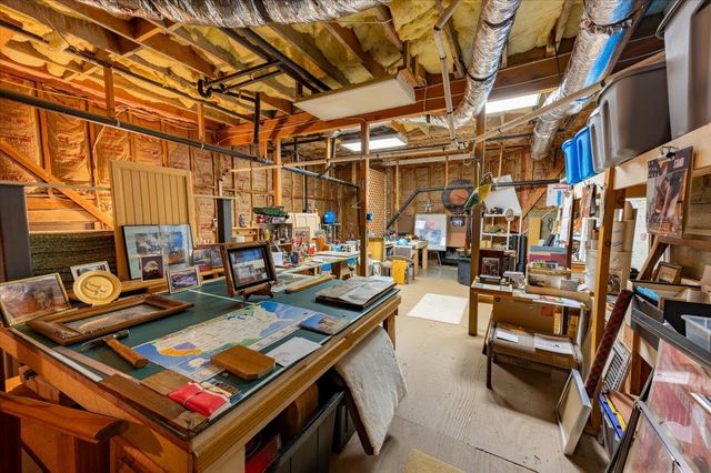 11790 Lowhills Rd, Nevada City, CA 95959