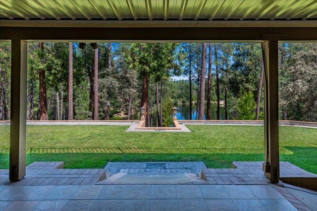 11790 Lowhills Rd, Nevada City, CA 95959