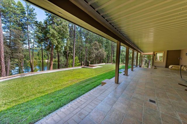11790 Lowhills Rd, Nevada City, CA 95959