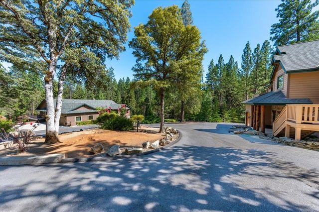 11790 Lowhills Rd, Nevada City, CA 95959
