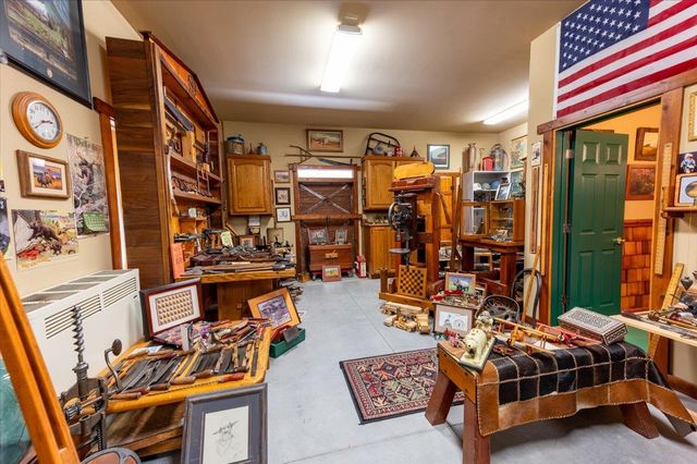 11790 Lowhills Rd, Nevada City, CA 95959