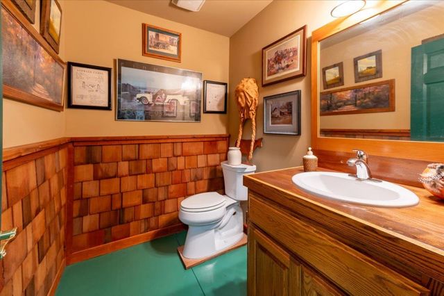 11790 Lowhills Rd, Nevada City, CA 95959