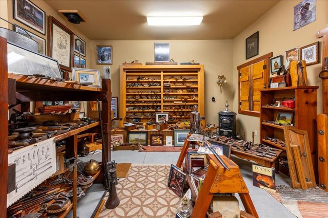 11790 Lowhills Rd, Nevada City, CA 95959
