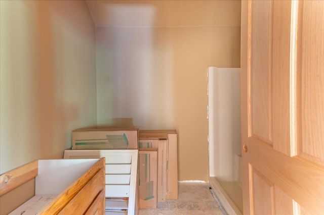 11790 Lowhills Rd, Nevada City, CA 95959