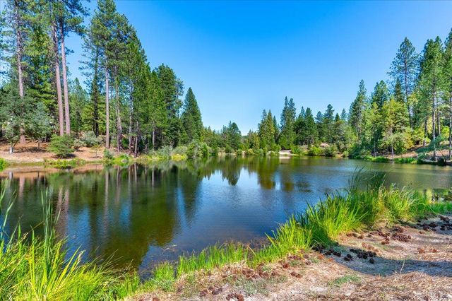 11790 Lowhills Rd, Nevada City, CA 95959