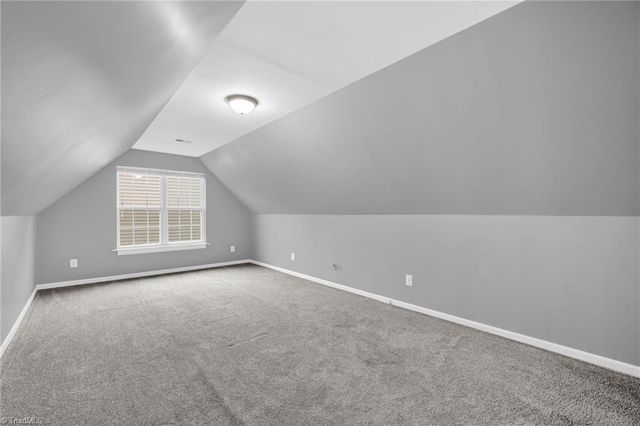 911 New Hampshire Drive, Jamestown, NC 27282