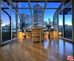 121 S Hope Street 405, Los Angeles, CA 90012