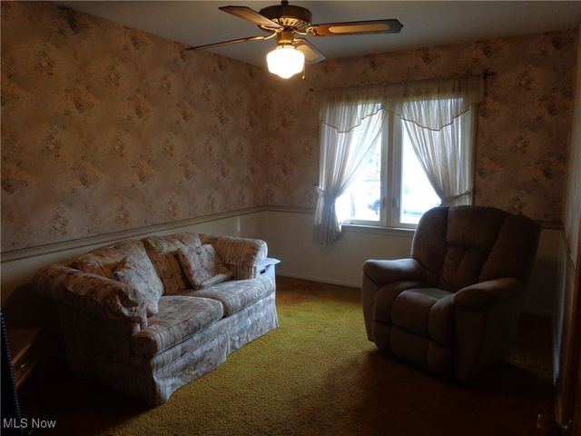 7588 Sleepy Hollow Drive, Parma, OH 44130