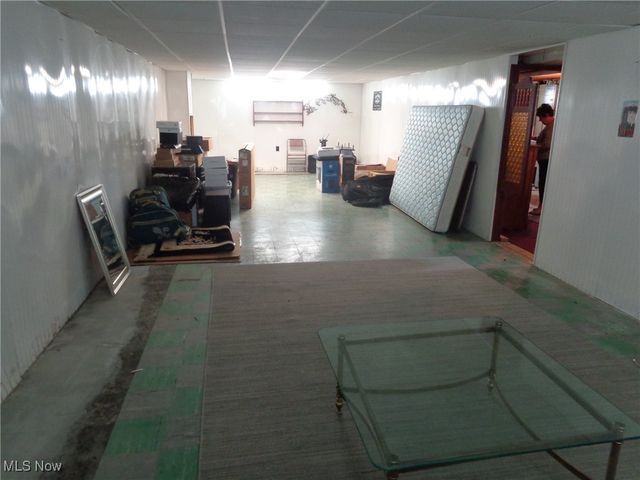 7588 Sleepy Hollow Drive, Parma, OH 44130