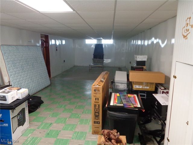 7588 Sleepy Hollow Drive, Parma, OH 44130