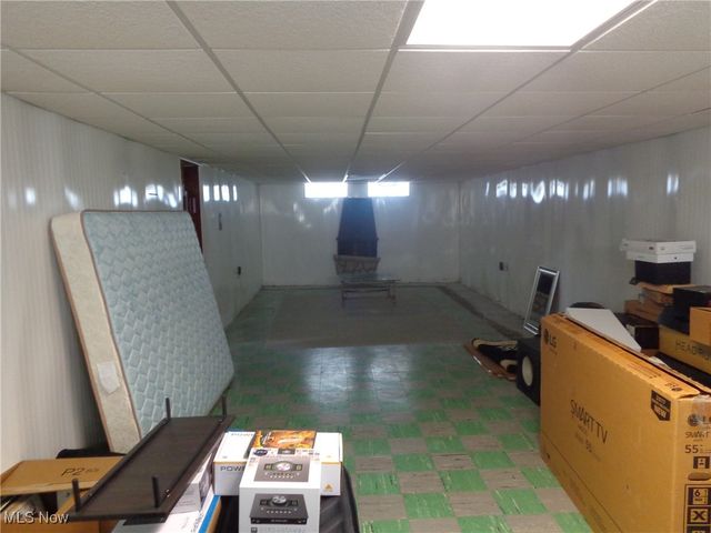 7588 Sleepy Hollow Drive, Parma, OH 44130