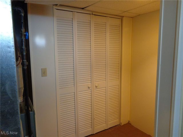 7588 Sleepy Hollow Drive, Parma, OH 44130