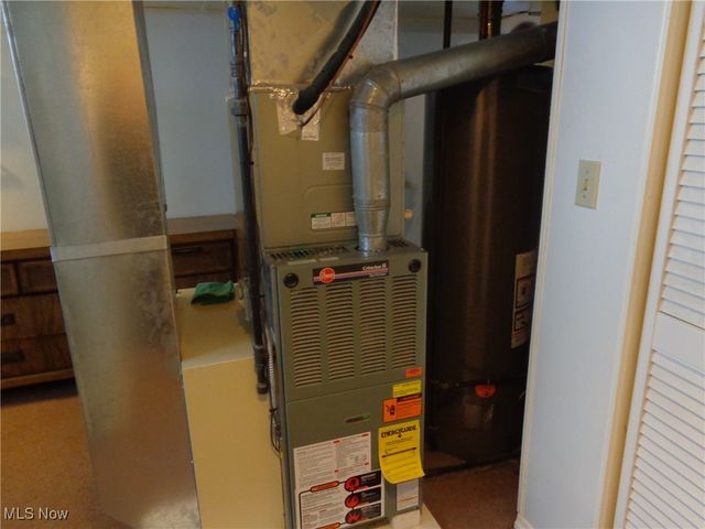 7588 Sleepy Hollow Drive, Parma, OH 44130