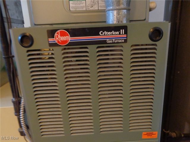 7588 Sleepy Hollow Drive, Parma, OH 44130