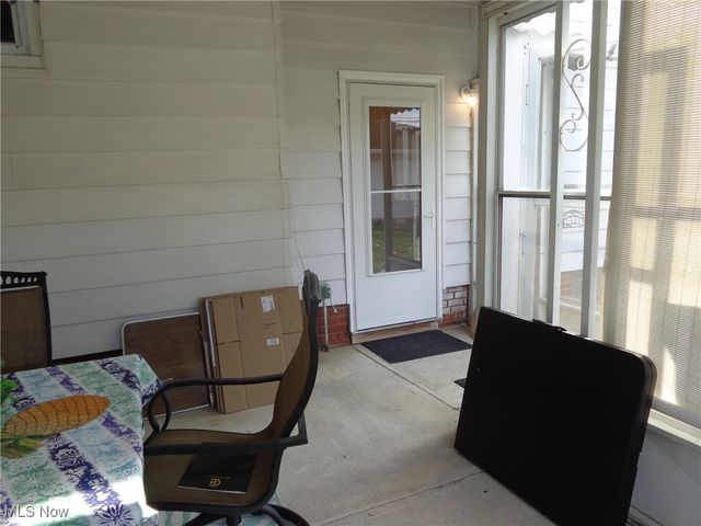 7588 Sleepy Hollow Drive, Parma, OH 44130