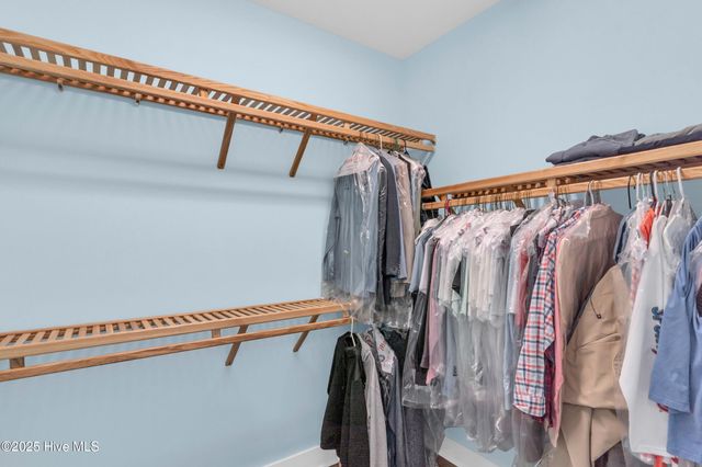 405 Ivy Lane, Carolina Beach, NC 28428