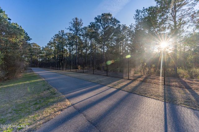 405 Ivy Lane, Carolina Beach, NC 28428