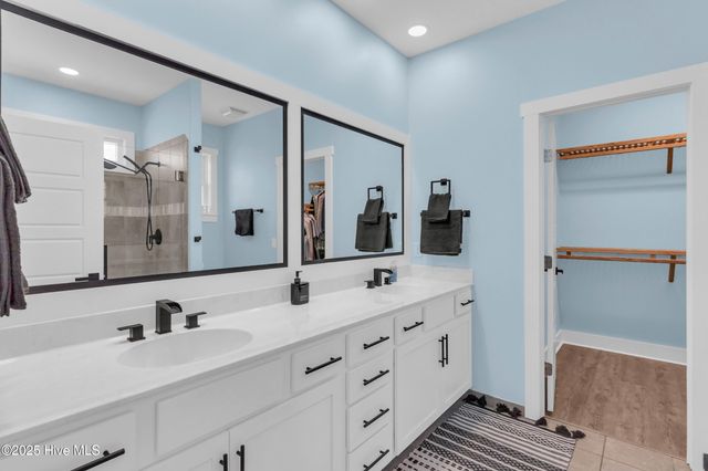 405 Ivy Lane, Carolina Beach, NC 28428