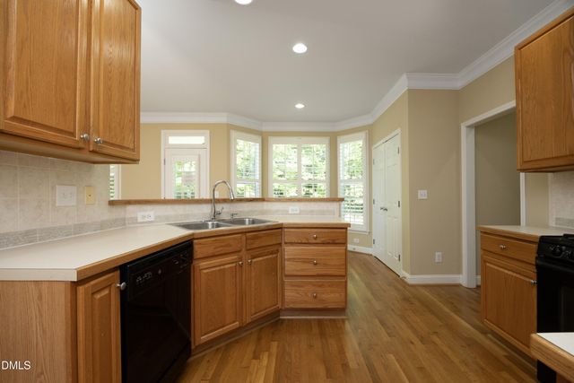 3208 Rockford Road, Durham, NC 27713