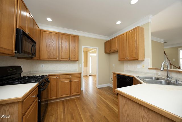 3208 Rockford Road, Durham, NC 27713
