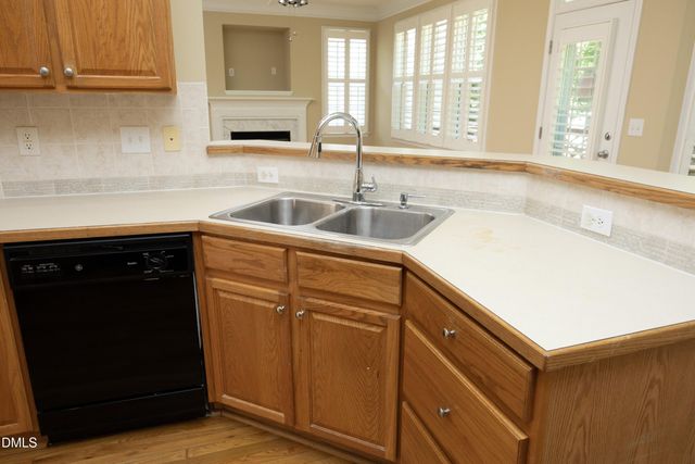 3208 Rockford Road, Durham, NC 27713