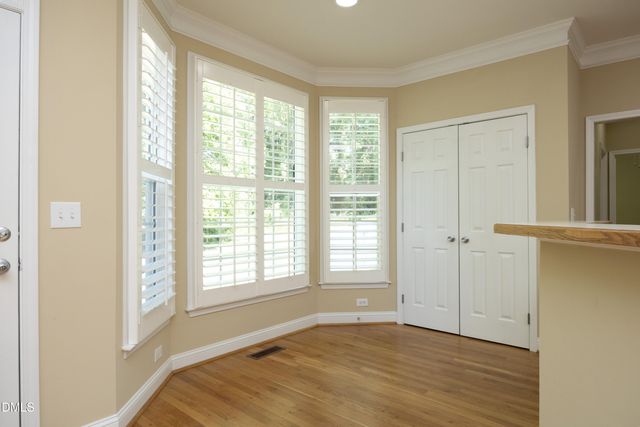 3208 Rockford Road, Durham, NC 27713