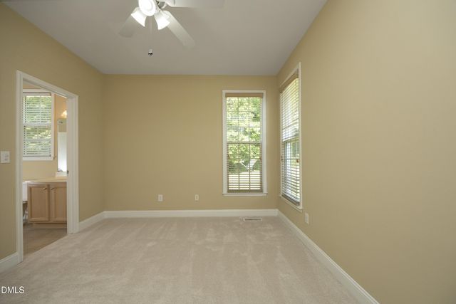 3208 Rockford Road, Durham, NC 27713