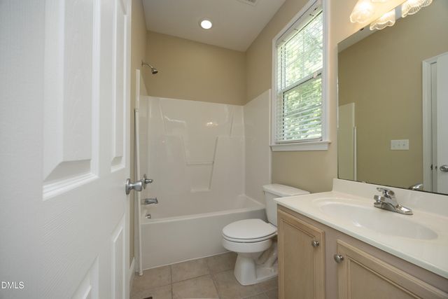 3208 Rockford Road, Durham, NC 27713