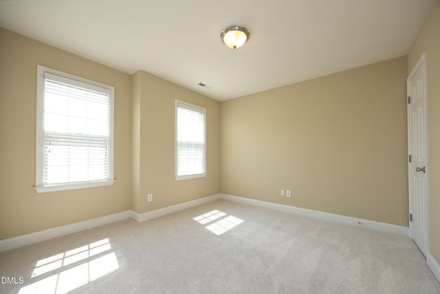 3208 Rockford Road, Durham, NC 27713