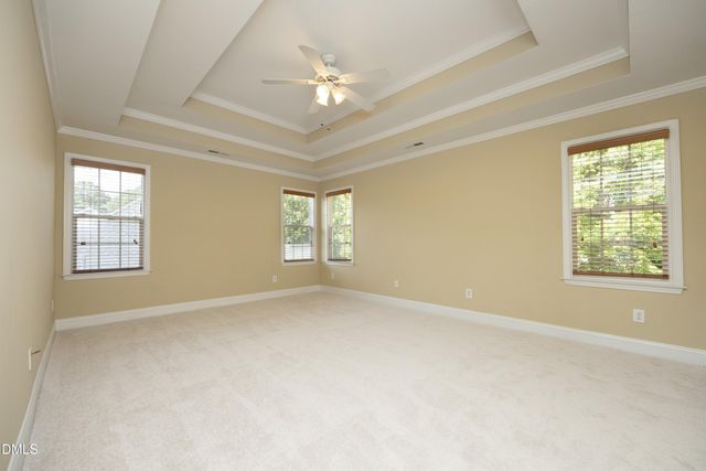 3208 Rockford Road, Durham, NC 27713