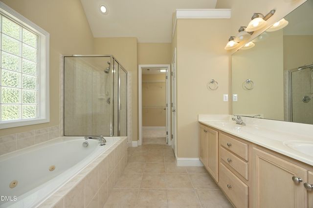 3208 Rockford Road, Durham, NC 27713
