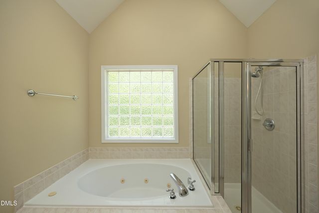 3208 Rockford Road, Durham, NC 27713
