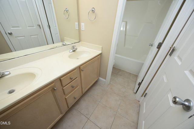 3208 Rockford Road, Durham, NC 27713